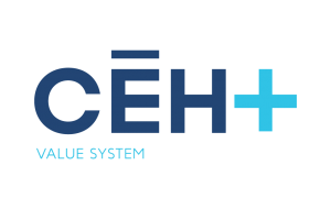 Ceh_logo_RGB