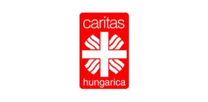 Alba Caritas Hungarica Alapítvány