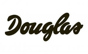 douglas_logo2