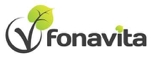 fonavita-logo