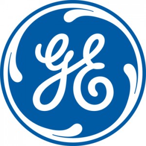 ge_monogram-zm