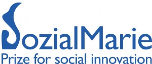 Logo_Sozialmarie_100mm