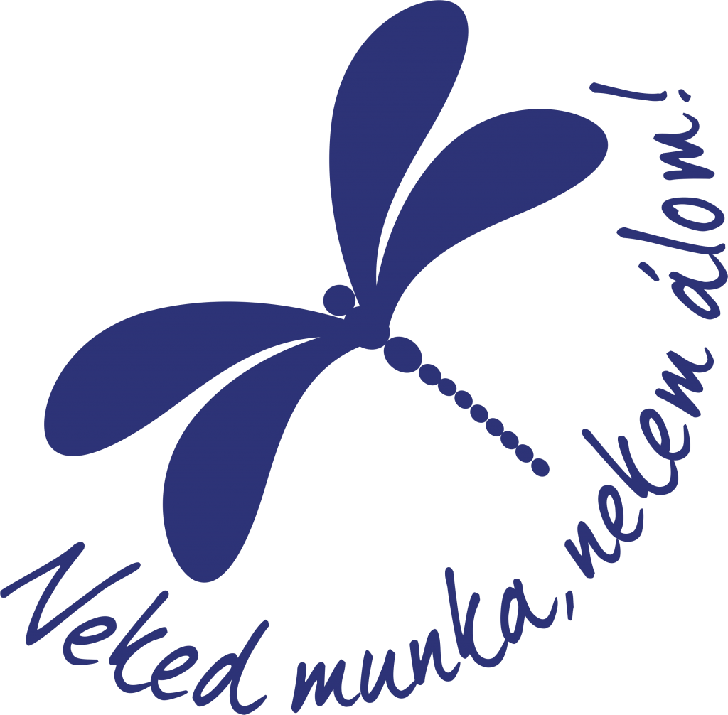 logo_uj_org