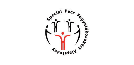 Speciál Pécs Fogyatékosokért Alapítvány